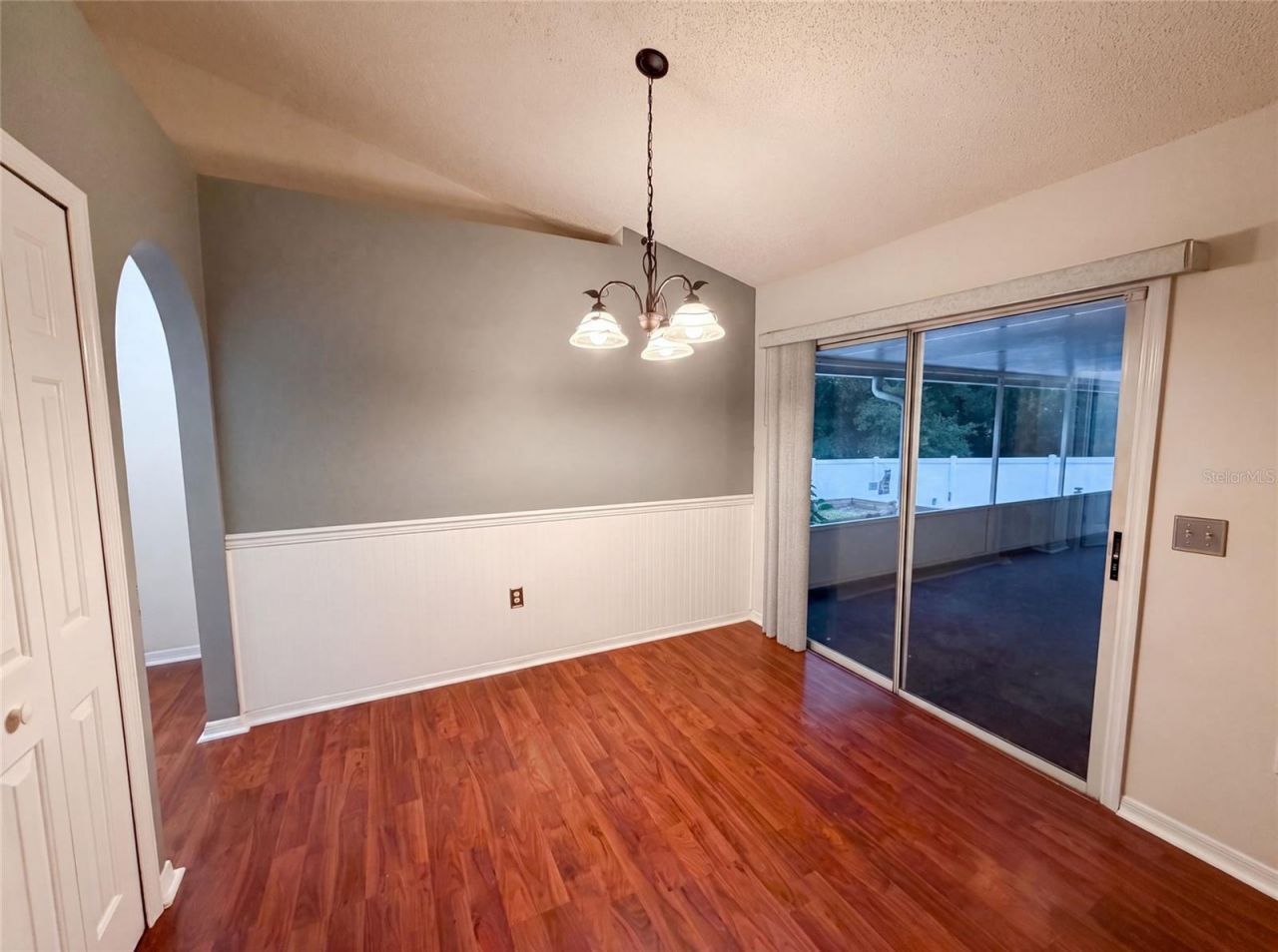 29 Valencia Circle , Debary, FL 32713 Photo