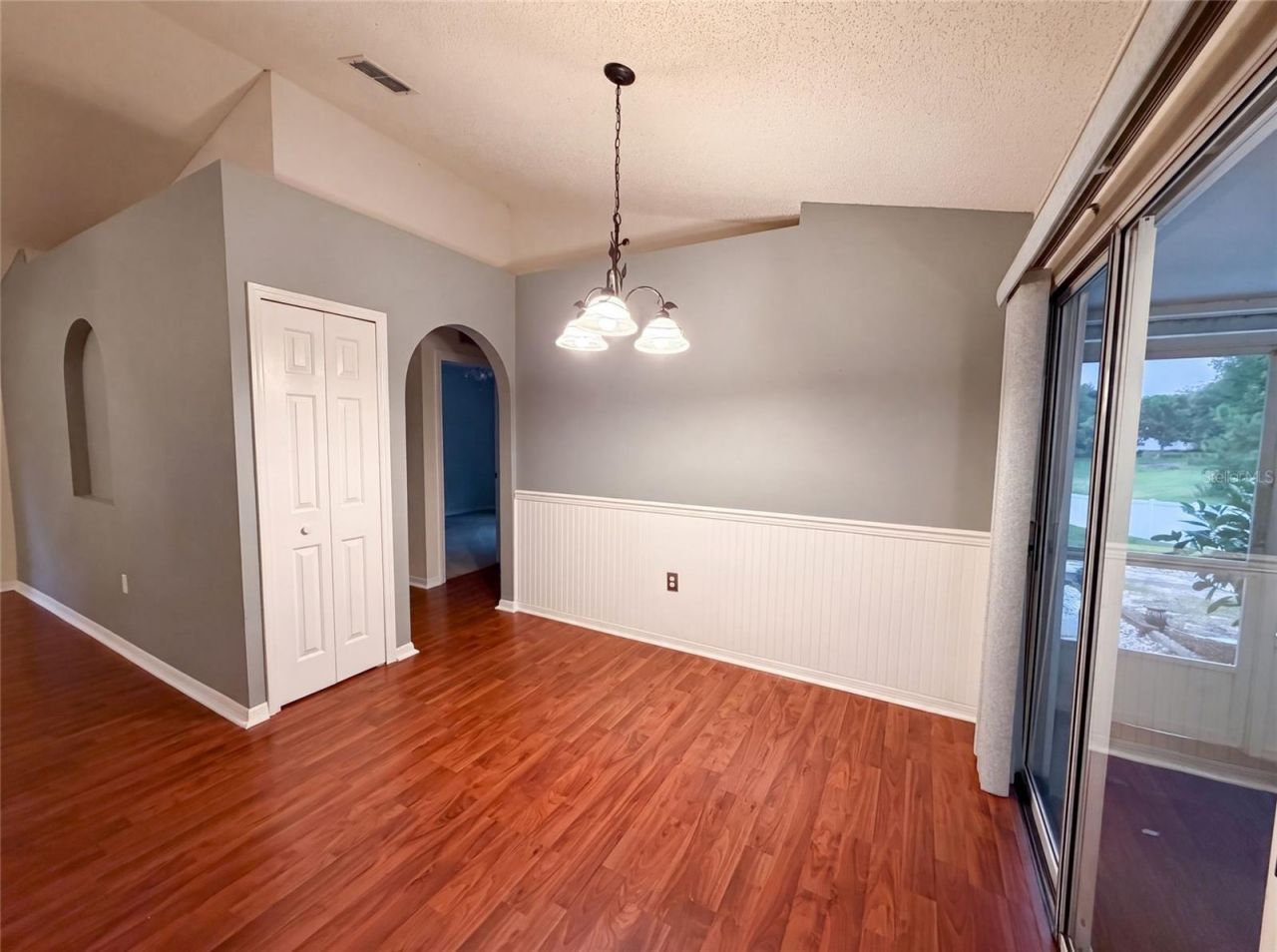 29 Valencia Circle , Debary, FL 32713 Photo