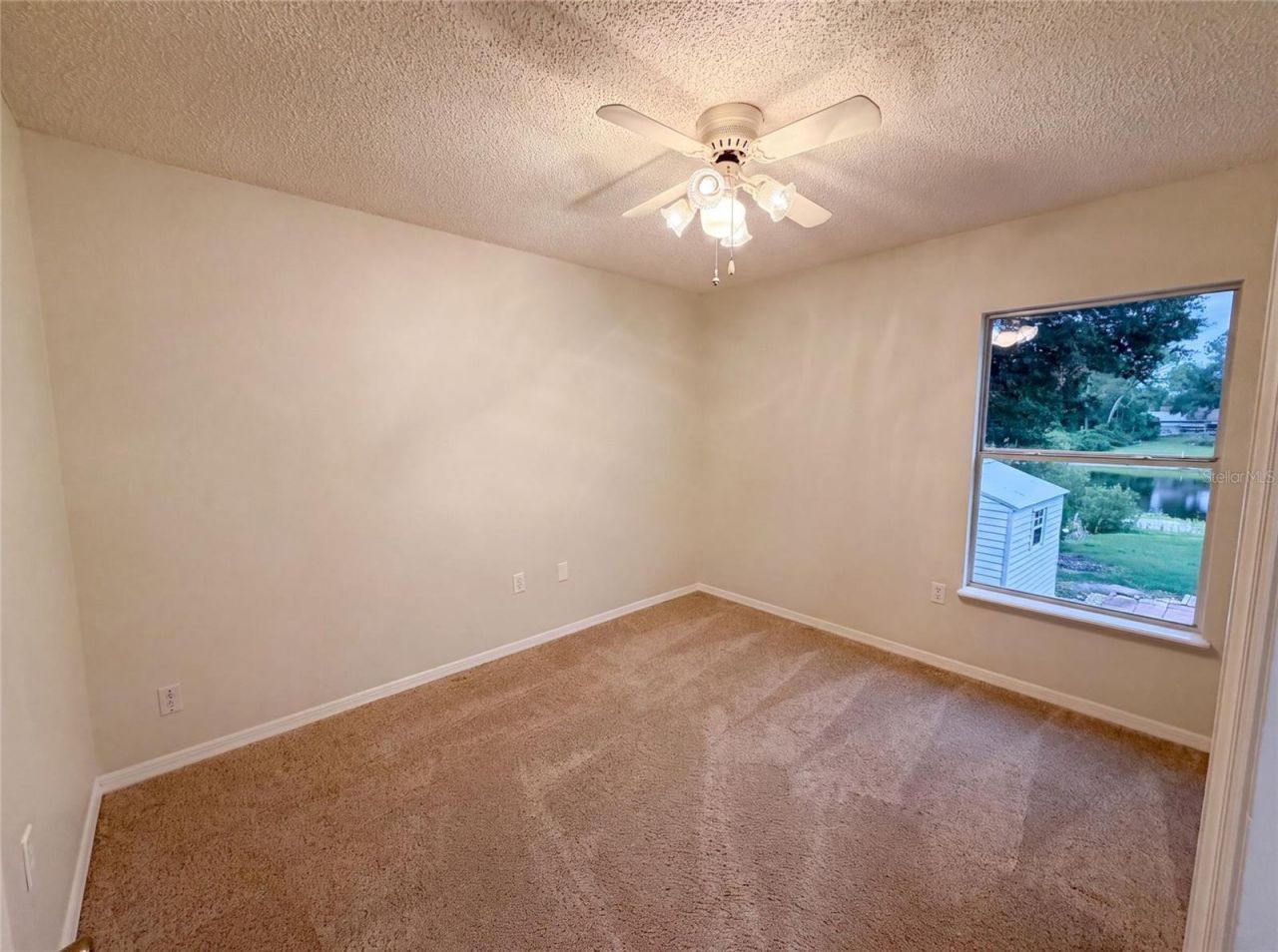 29 Valencia Circle , Debary, FL 32713 Photo