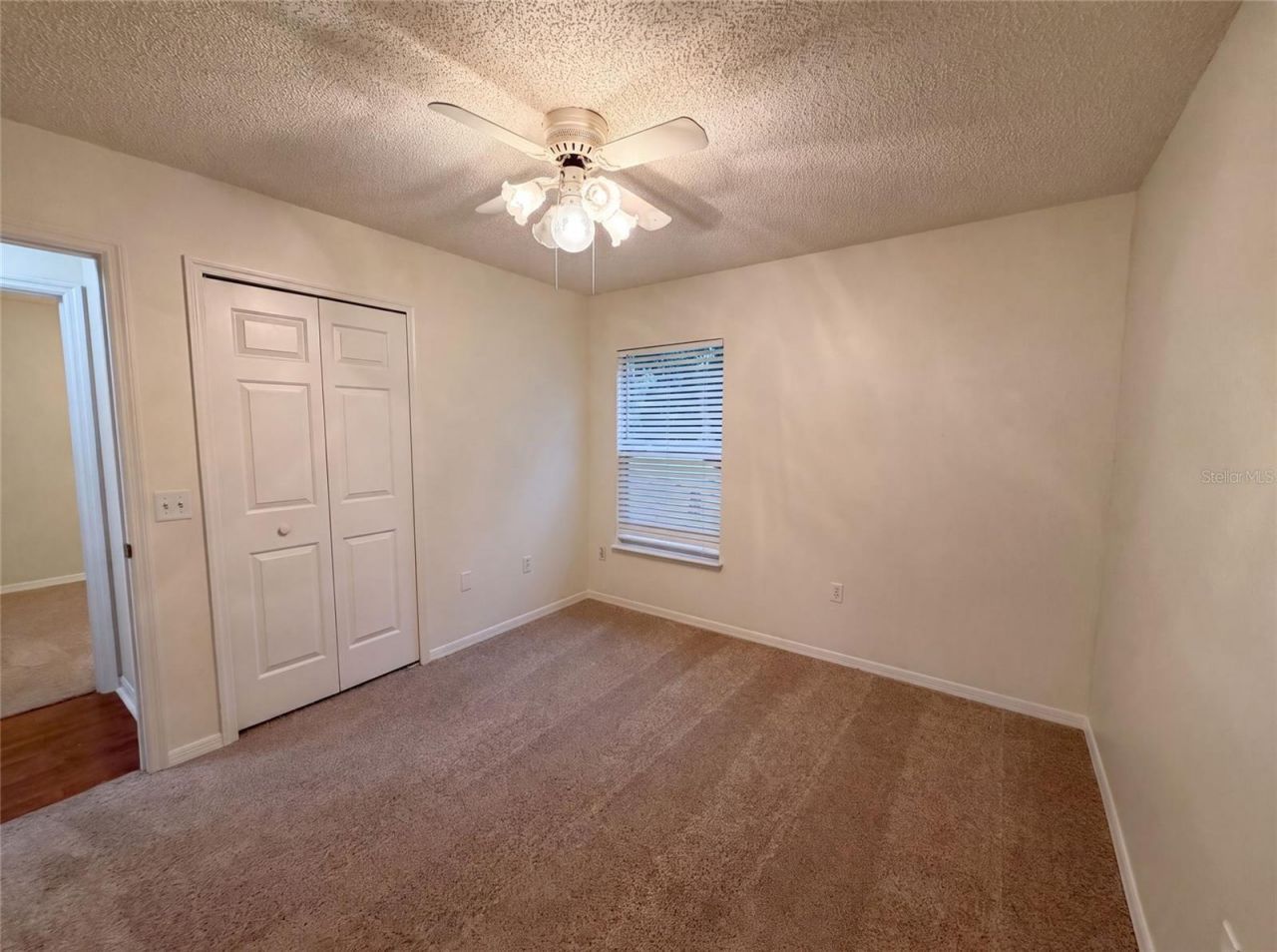 29 Valencia Circle , Debary, FL 32713 Photo