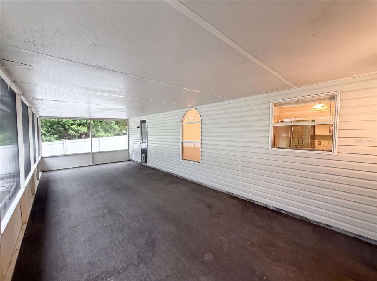 29 Valencia Circle , Debary, FL 32713 Photo
