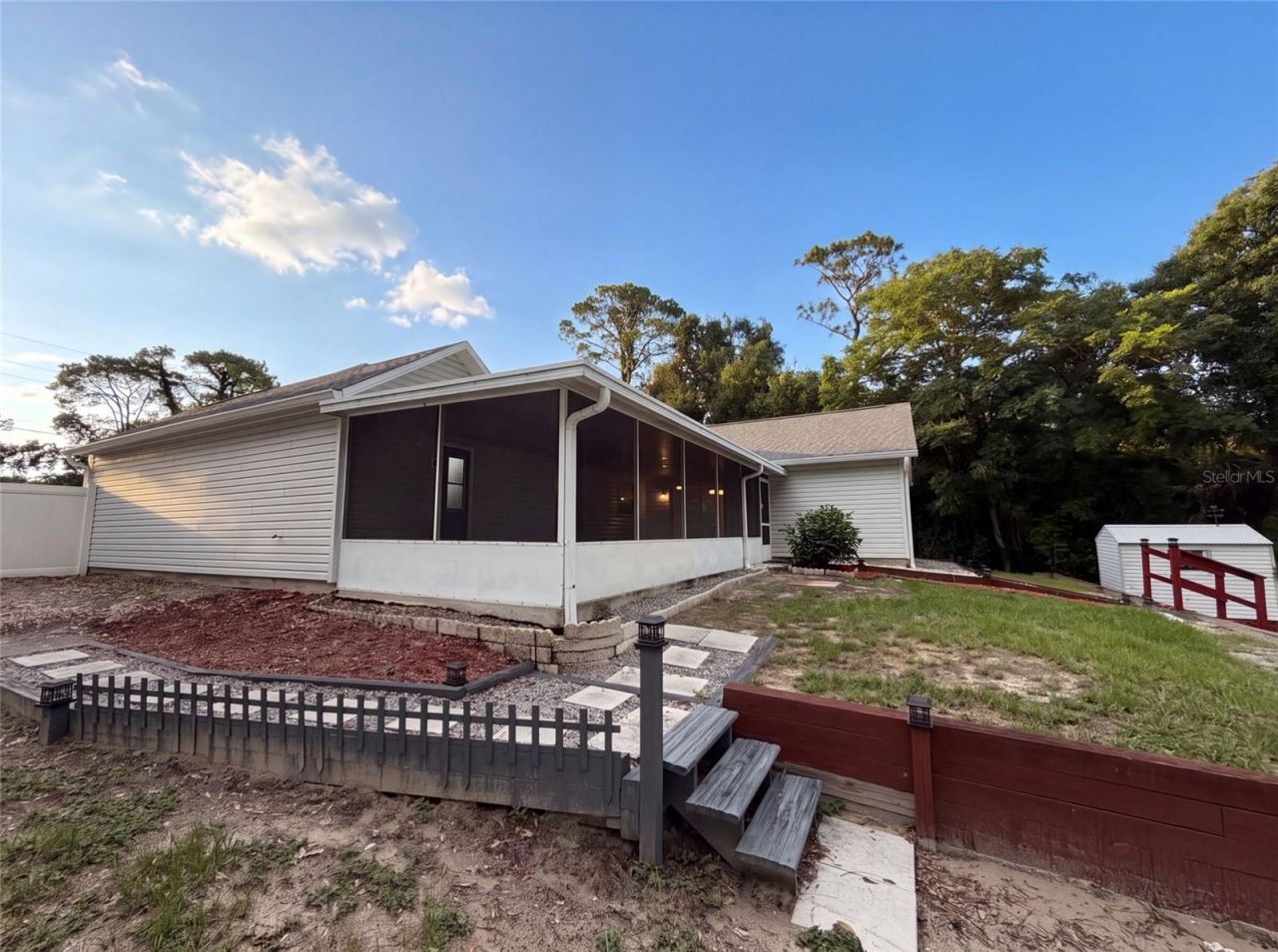29 Valencia Circle , Debary, FL 32713 Photo