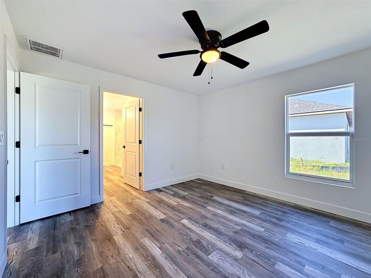 2715 Gisela Rd, North Port, FL 34287 Photo