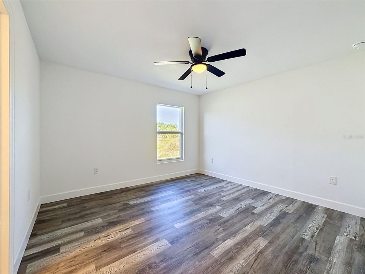 2715 Gisela Rd, North Port, FL 34287 Photo