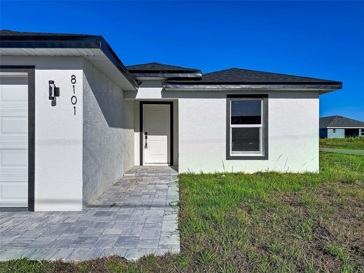 2715 Gisela Rd, North Port, FL 34287 Photo