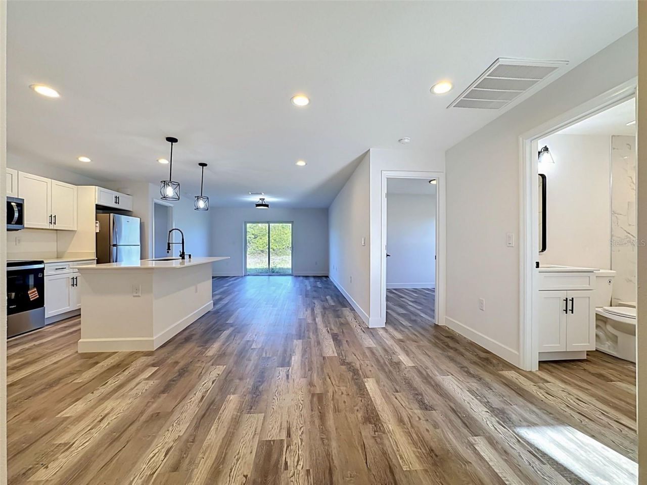 2715 Gisela Rd, North Port, FL 34287 Photo