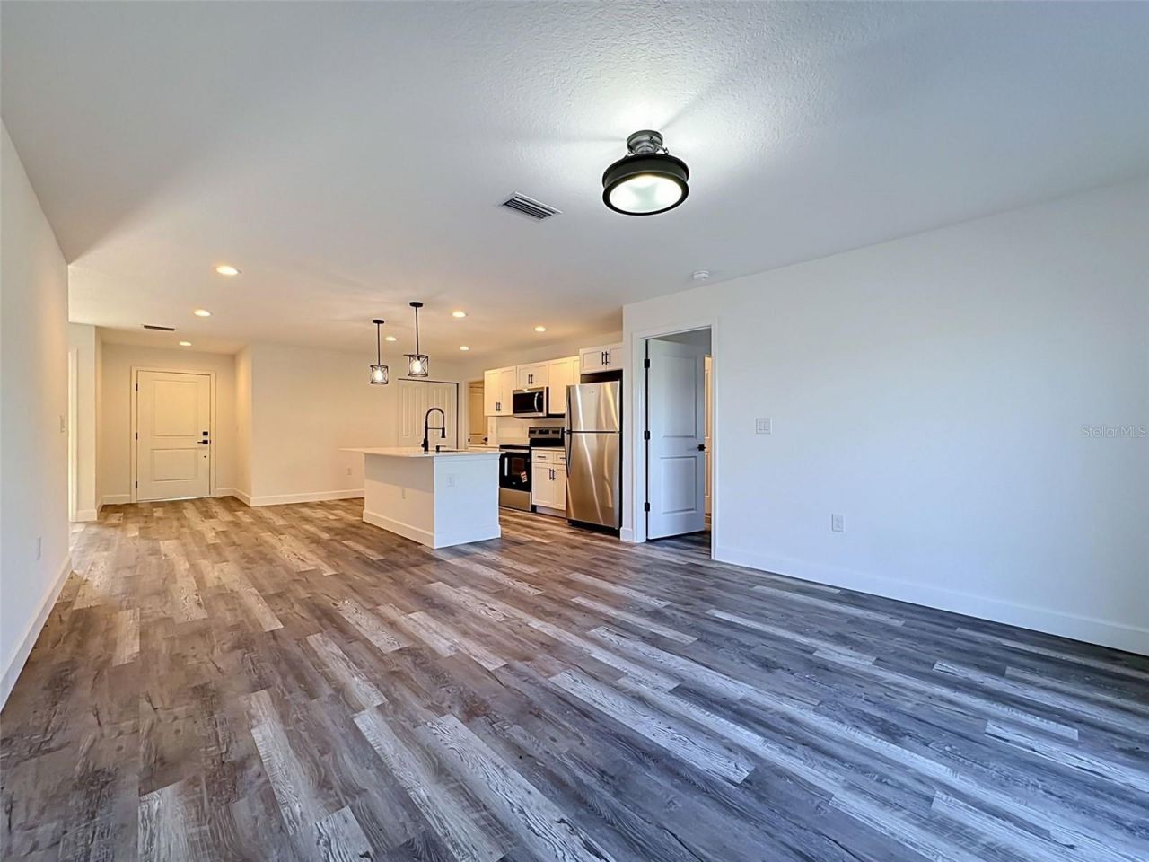 2715 Gisela Rd, North Port, FL 34287 Photo