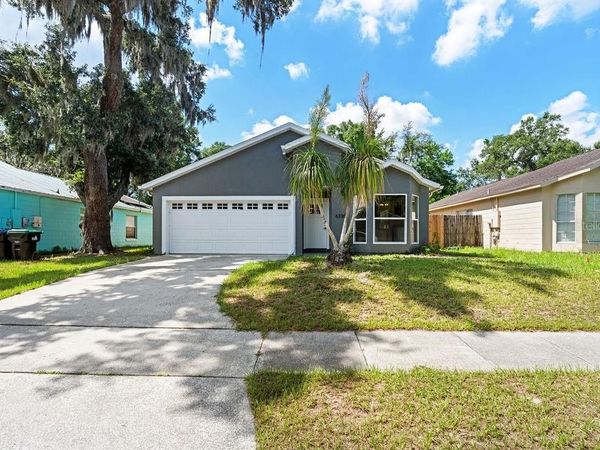 6330 RUTHIE DRIVE , ORLANDO, FL 32818
