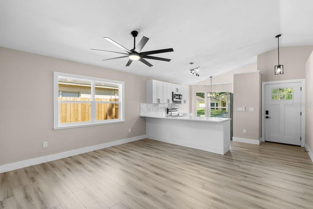 6330 Ruthie Drive , Orlando, FL 32818 Photo