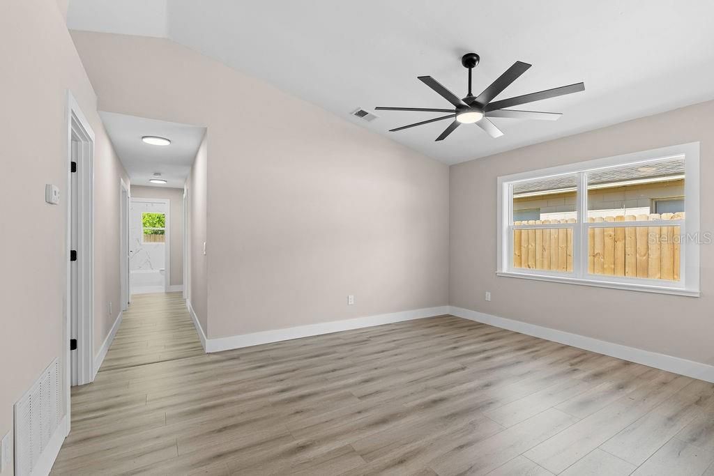 6330 Ruthie Drive , Orlando, FL 32818 Photo
