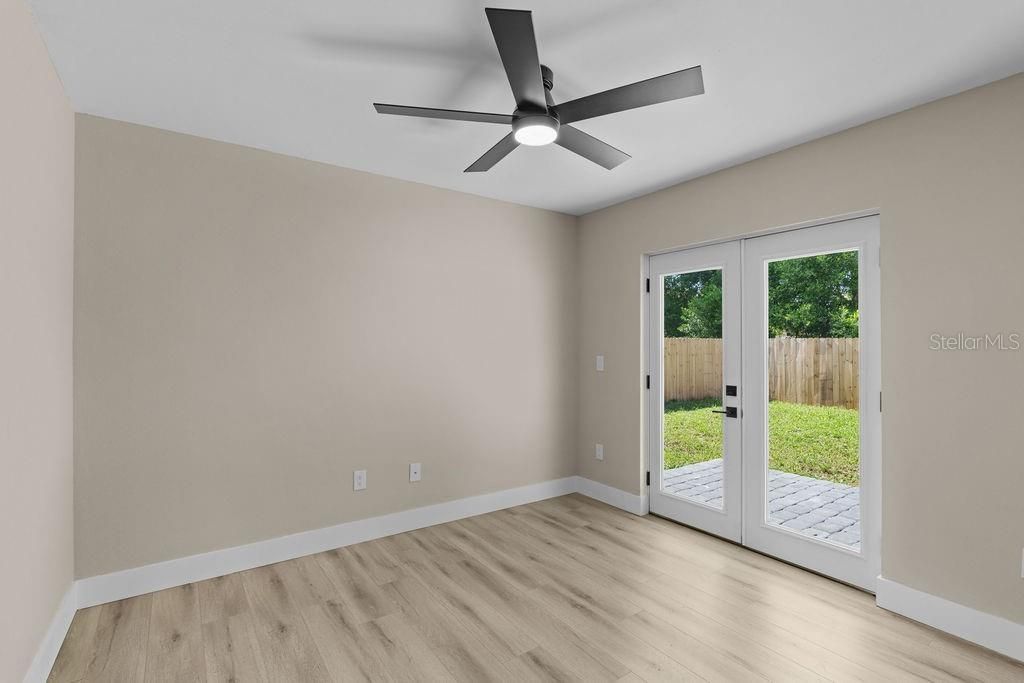 6330 Ruthie Drive , Orlando, FL 32818 Photo