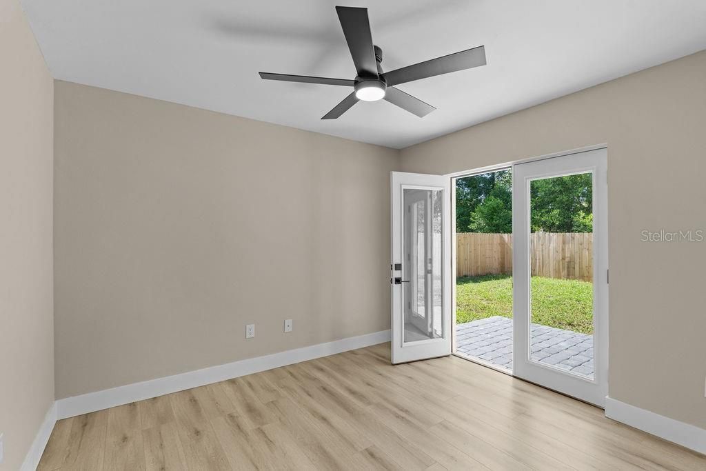 6330 Ruthie Drive , Orlando, FL 32818 Photo