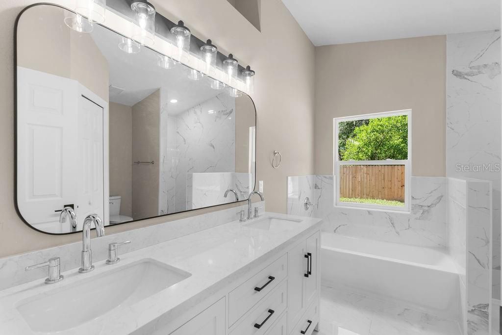 6330 Ruthie Drive , Orlando, FL 32818 Photo
