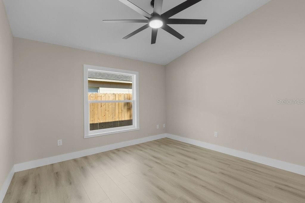 6330 Ruthie Drive , Orlando, FL 32818 Photo