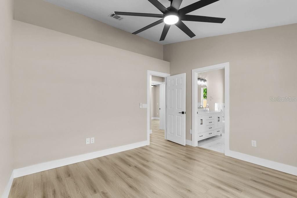 6330 Ruthie Drive , Orlando, FL 32818 Photo