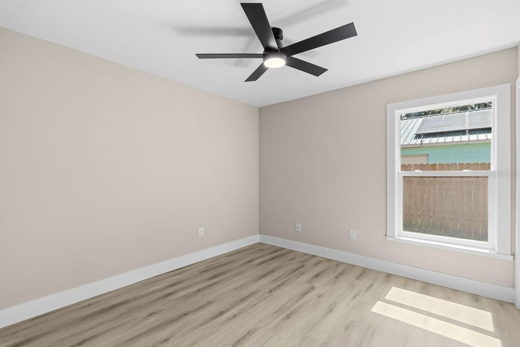 6330 Ruthie Drive , Orlando, FL 32818 Photo