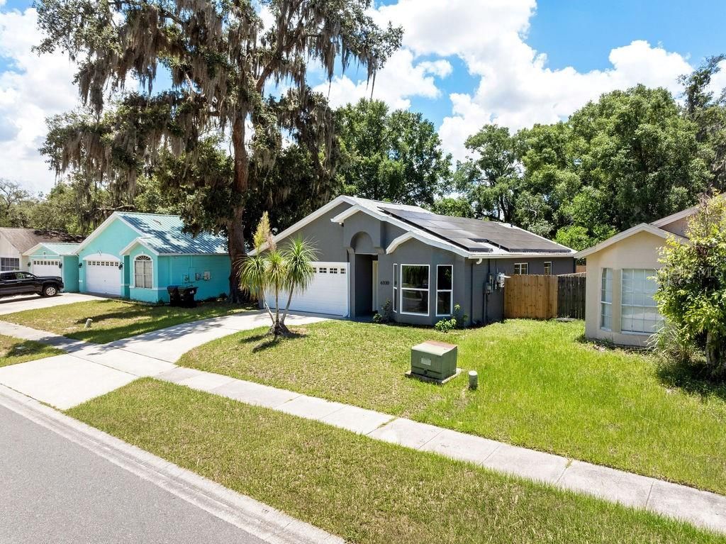 6330 Ruthie Drive , Orlando, FL 32818 Photo