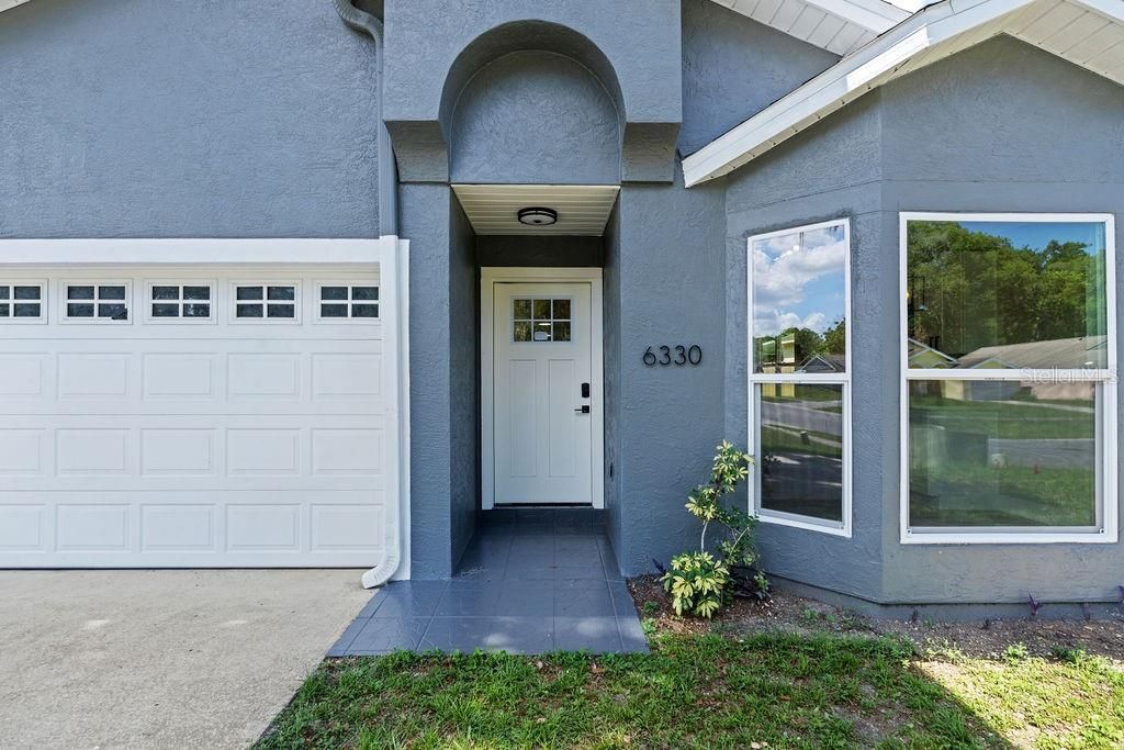 6330 Ruthie Drive , Orlando, FL 32818 Photo