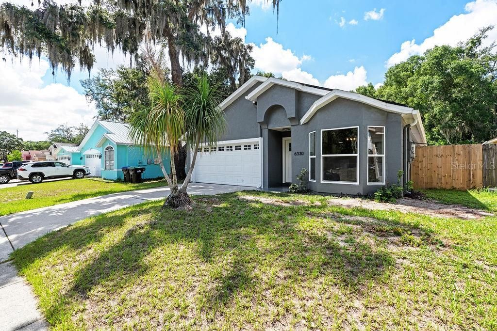6330 Ruthie Drive , Orlando, FL 32818 Photo