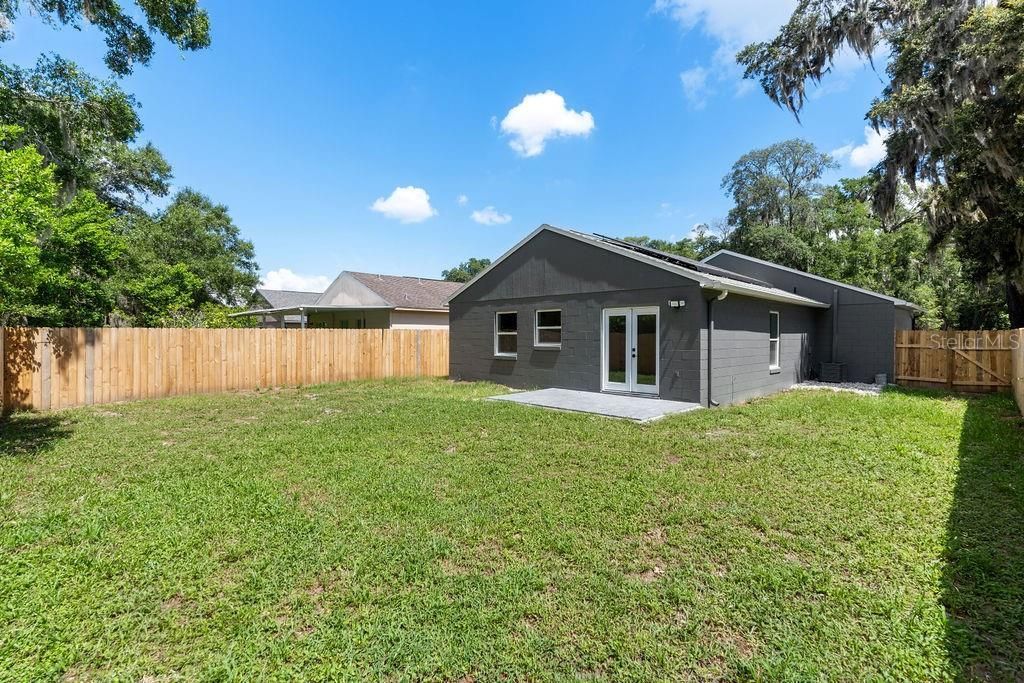 6330 Ruthie Drive , Orlando, FL 32818 Photo