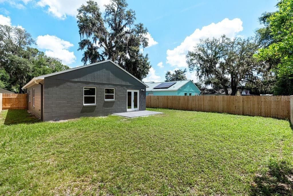 6330 Ruthie Drive , Orlando, FL 32818 Photo