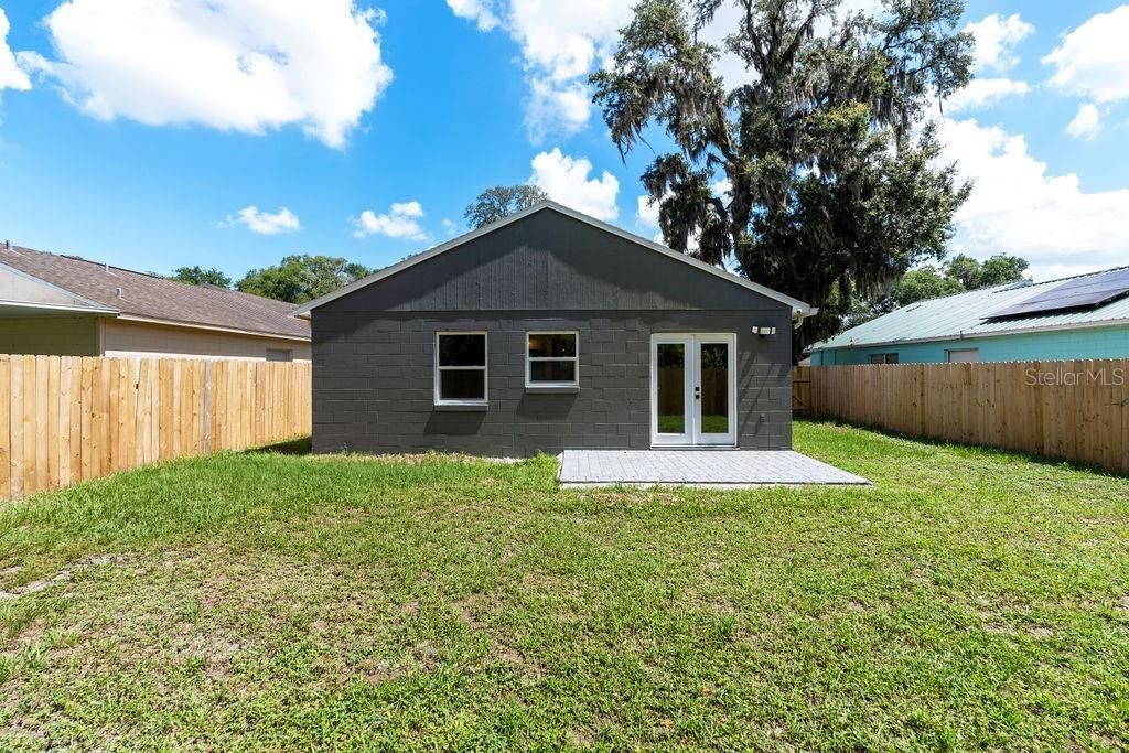 6330 Ruthie Drive , Orlando, FL 32818 Photo