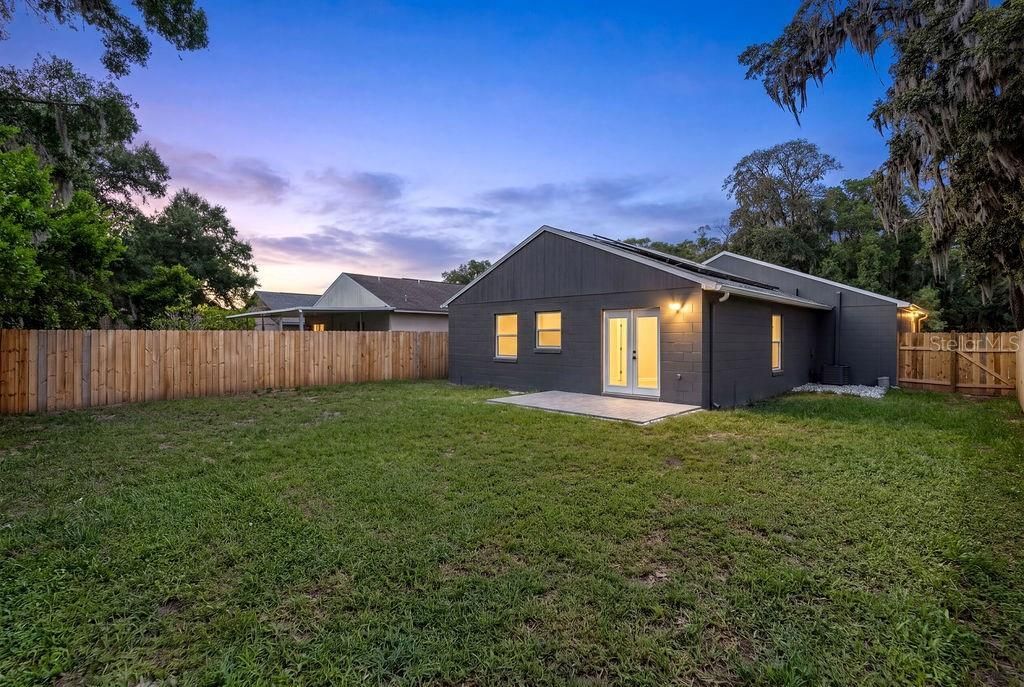 6330 Ruthie Drive , Orlando, FL 32818 Photo
