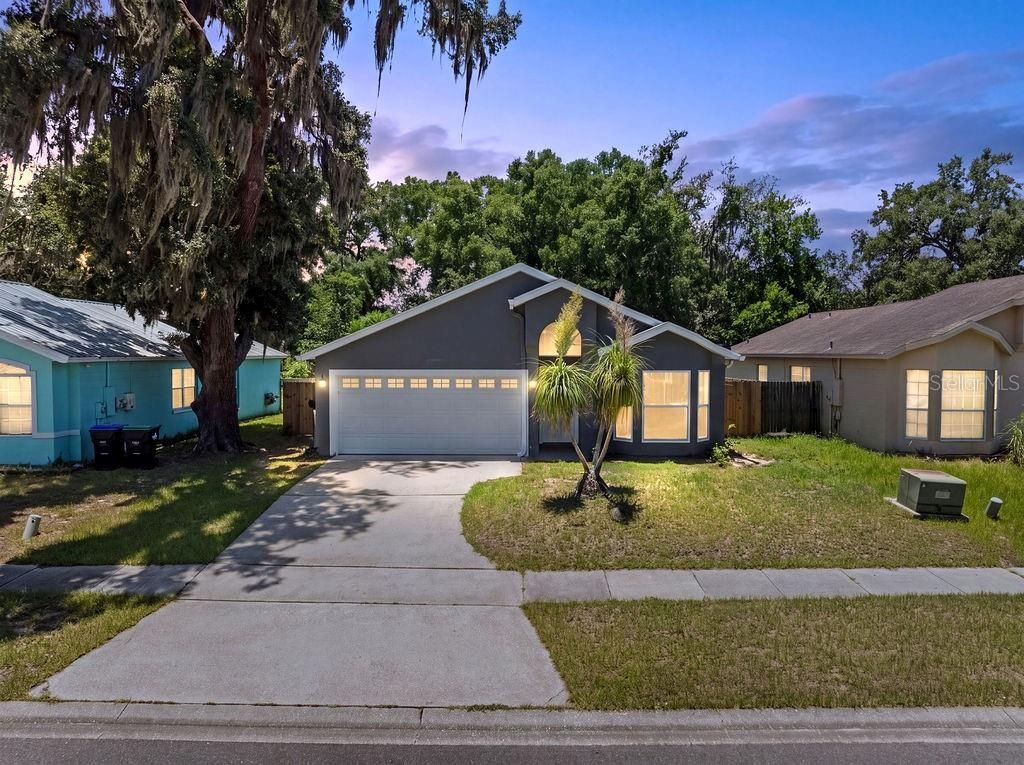 6330 Ruthie Drive , Orlando, FL 32818 Photo