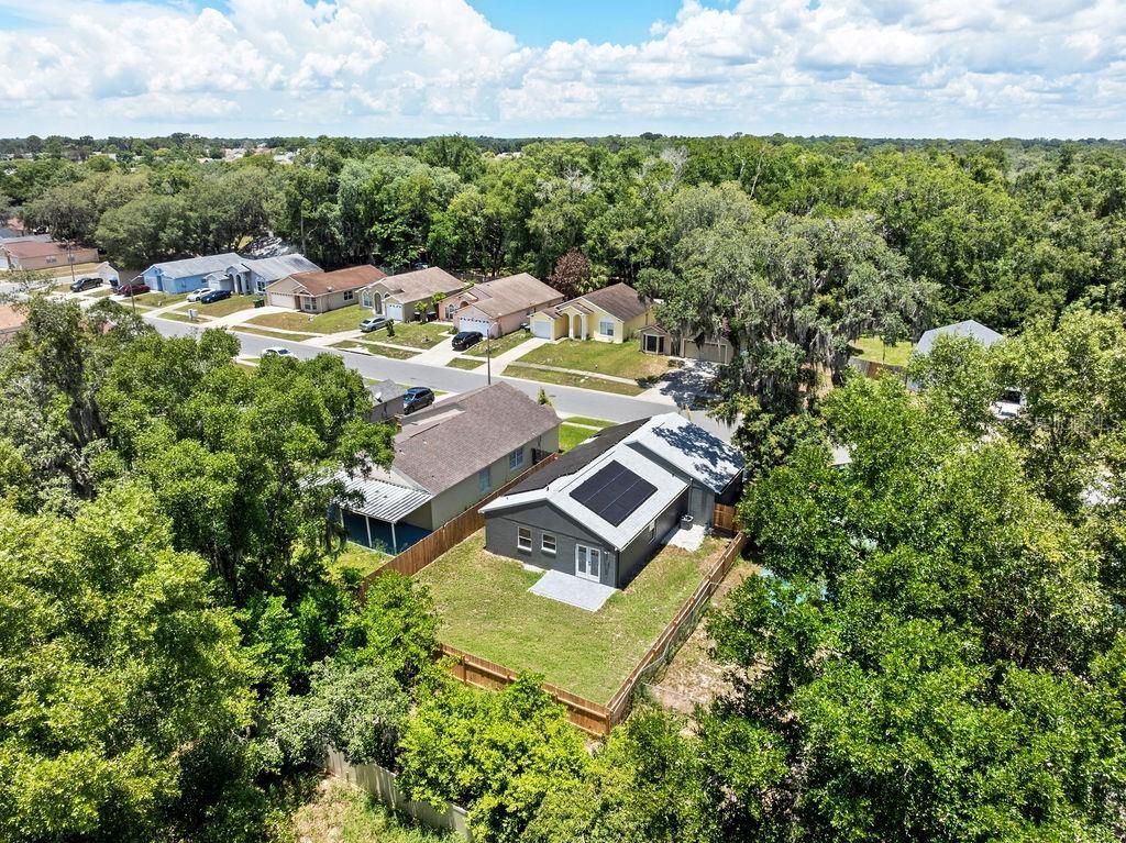6330 Ruthie Drive , Orlando, FL 32818 Photo