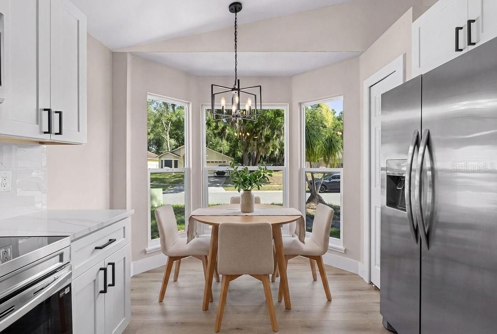 6330 Ruthie Drive , Orlando, FL 32818 Photo