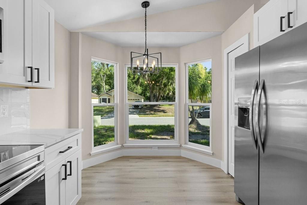 6330 Ruthie Drive , Orlando, FL 32818 Photo