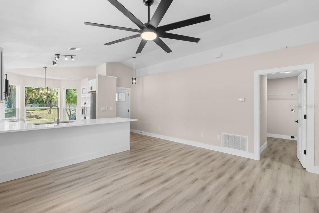 6330 Ruthie Drive , Orlando, FL 32818 Photo