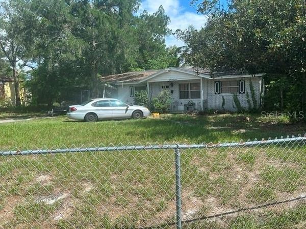 5316 BONNIE BRAE CIRCLE , ORLANDO, FL 32808