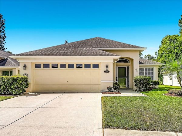 7828 CRAIGHURST LOOP, NEW PORT RICHEY, FL 34655