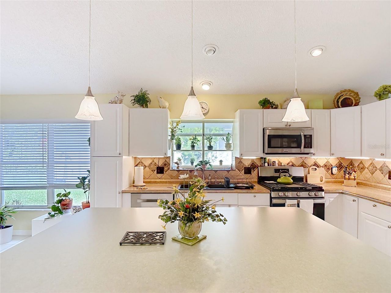 7828 Craighurst Loop , New Port Richey, FL 34655 Photo