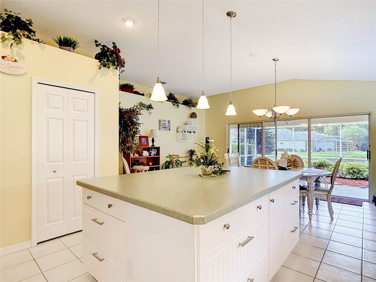 7828 Craighurst Loop , New Port Richey, FL 34655 Photo