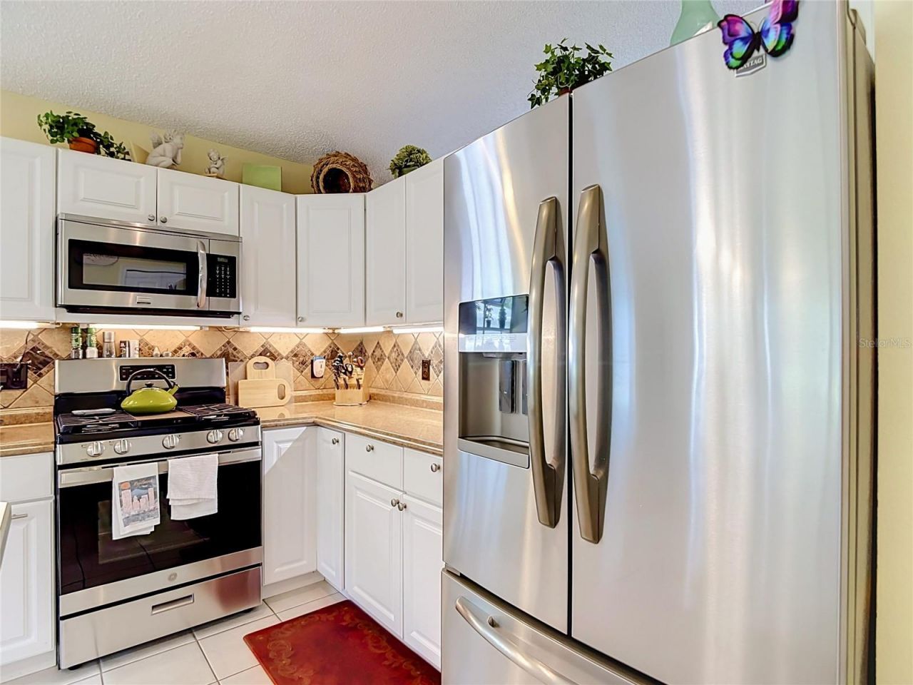 7828 Craighurst Loop , New Port Richey, FL 34655 Photo