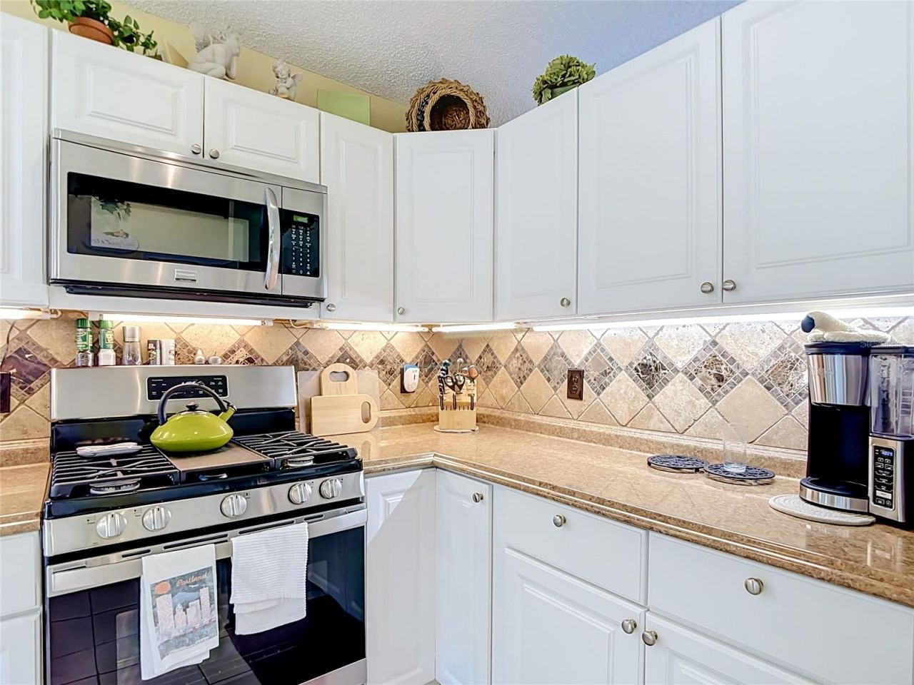 7828 Craighurst Loop , New Port Richey, FL 34655 Photo