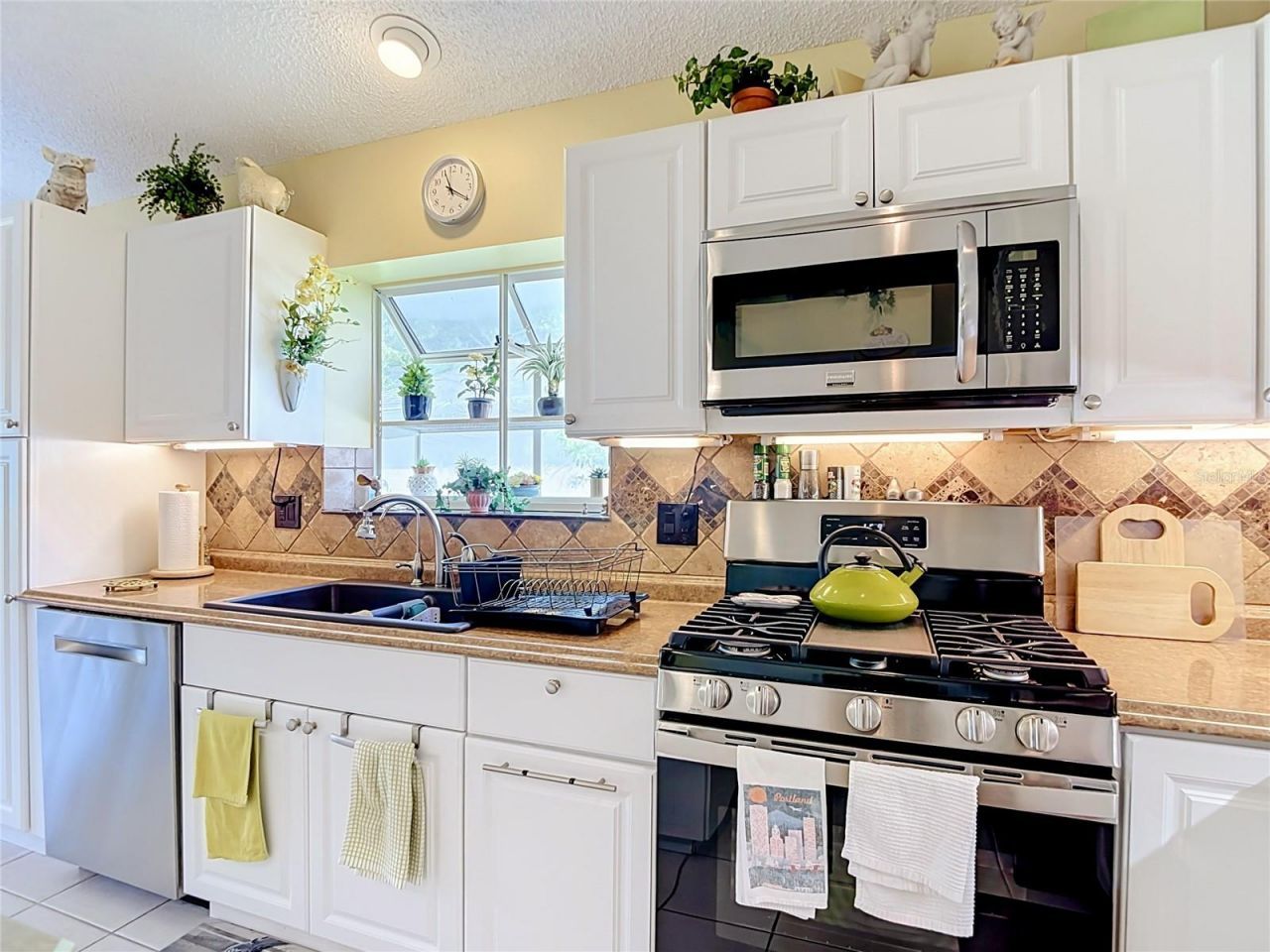 7828 Craighurst Loop , New Port Richey, FL 34655 Photo