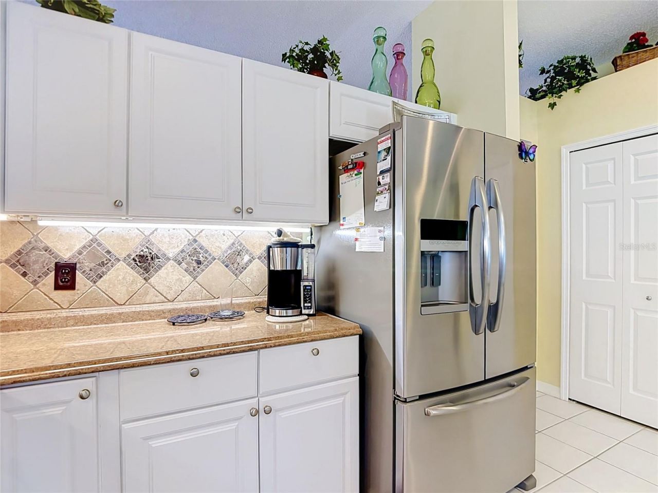 7828 Craighurst Loop , New Port Richey, FL 34655 Photo
