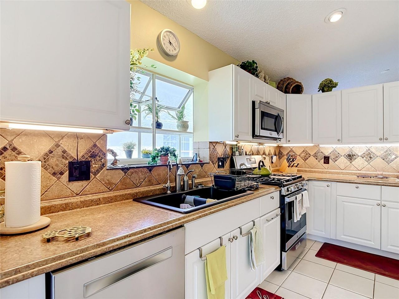 7828 Craighurst Loop , New Port Richey, FL 34655 Photo
