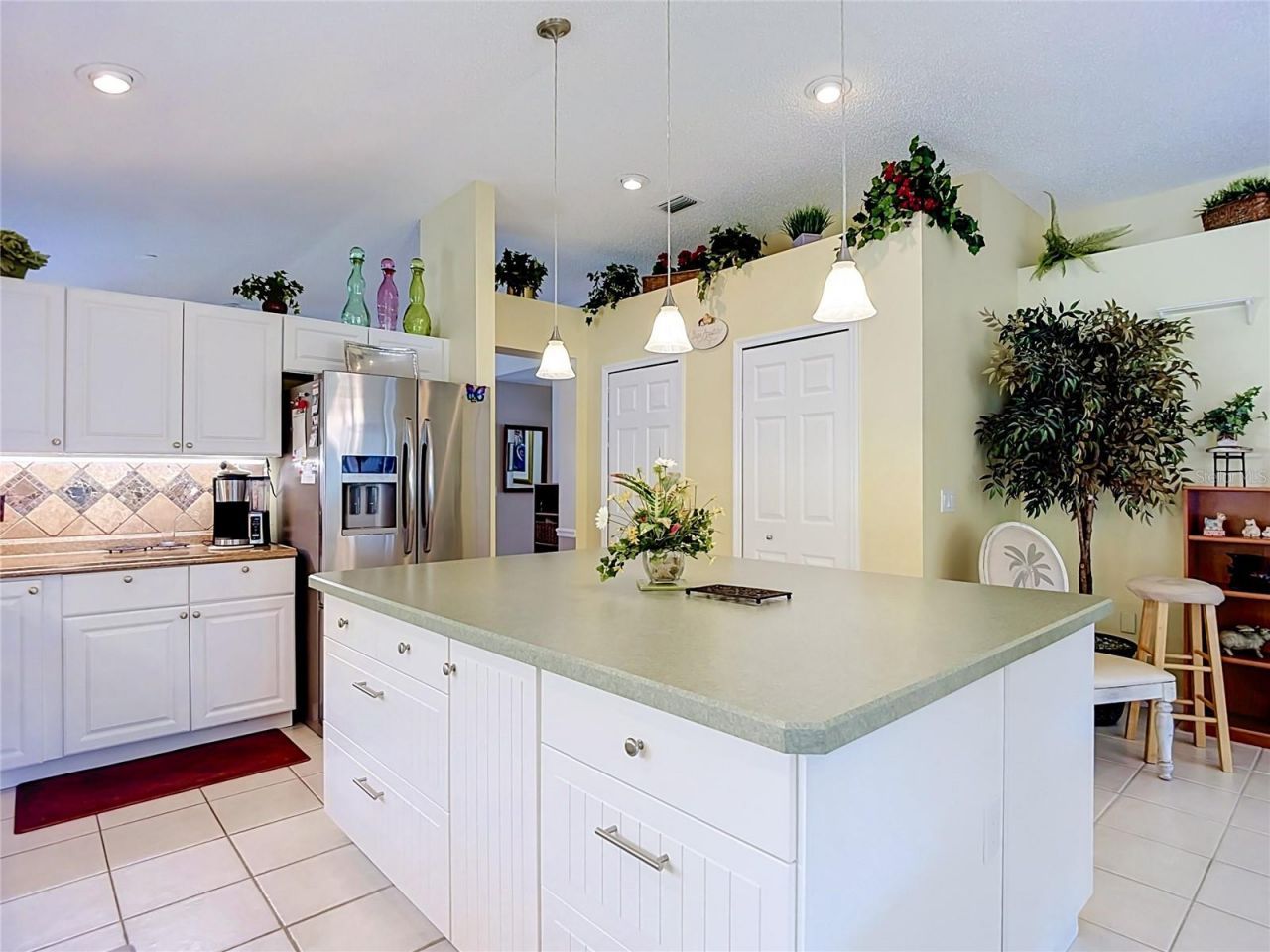 7828 Craighurst Loop , New Port Richey, FL 34655 Photo