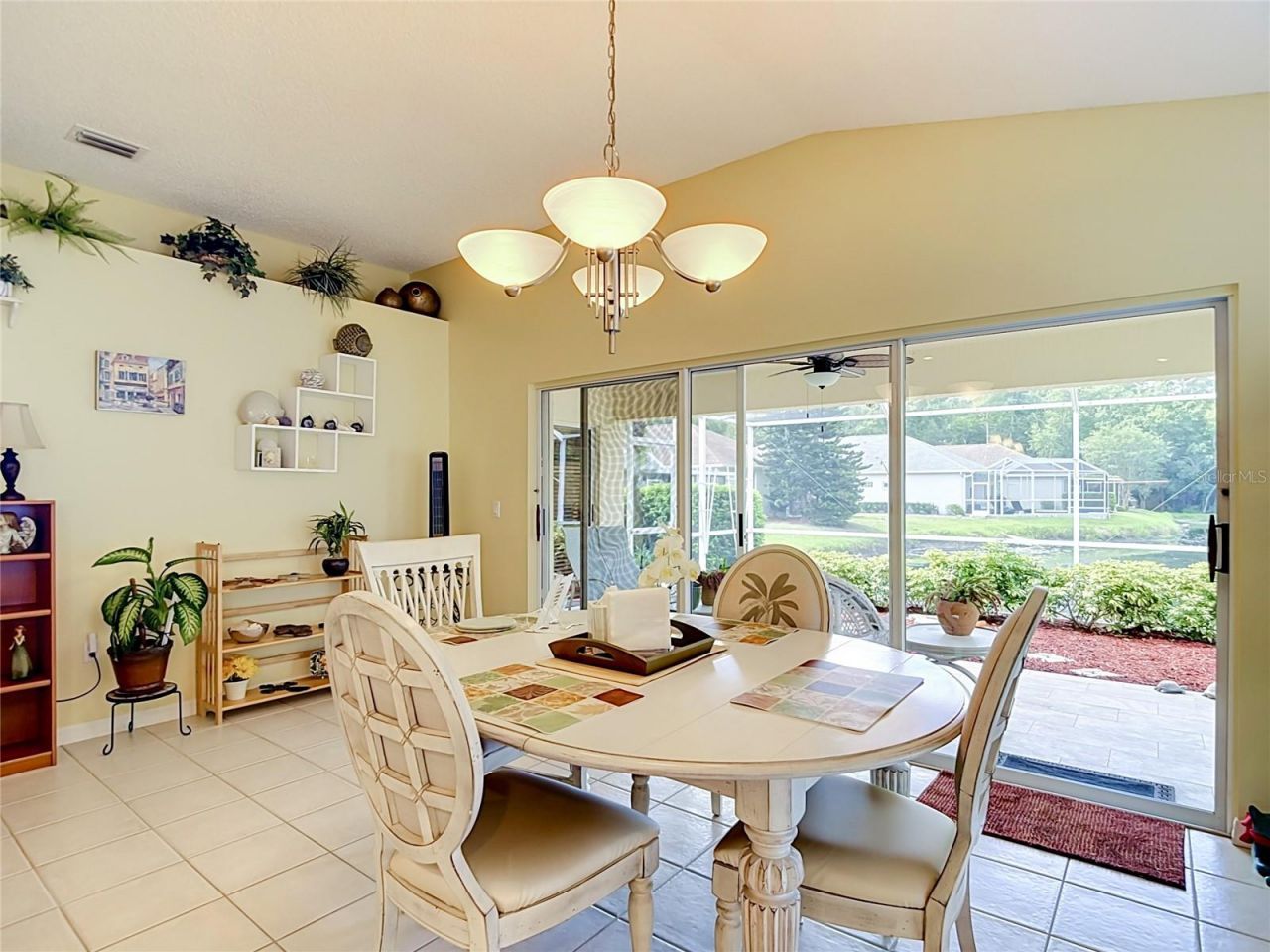 7828 Craighurst Loop , New Port Richey, FL 34655 Photo