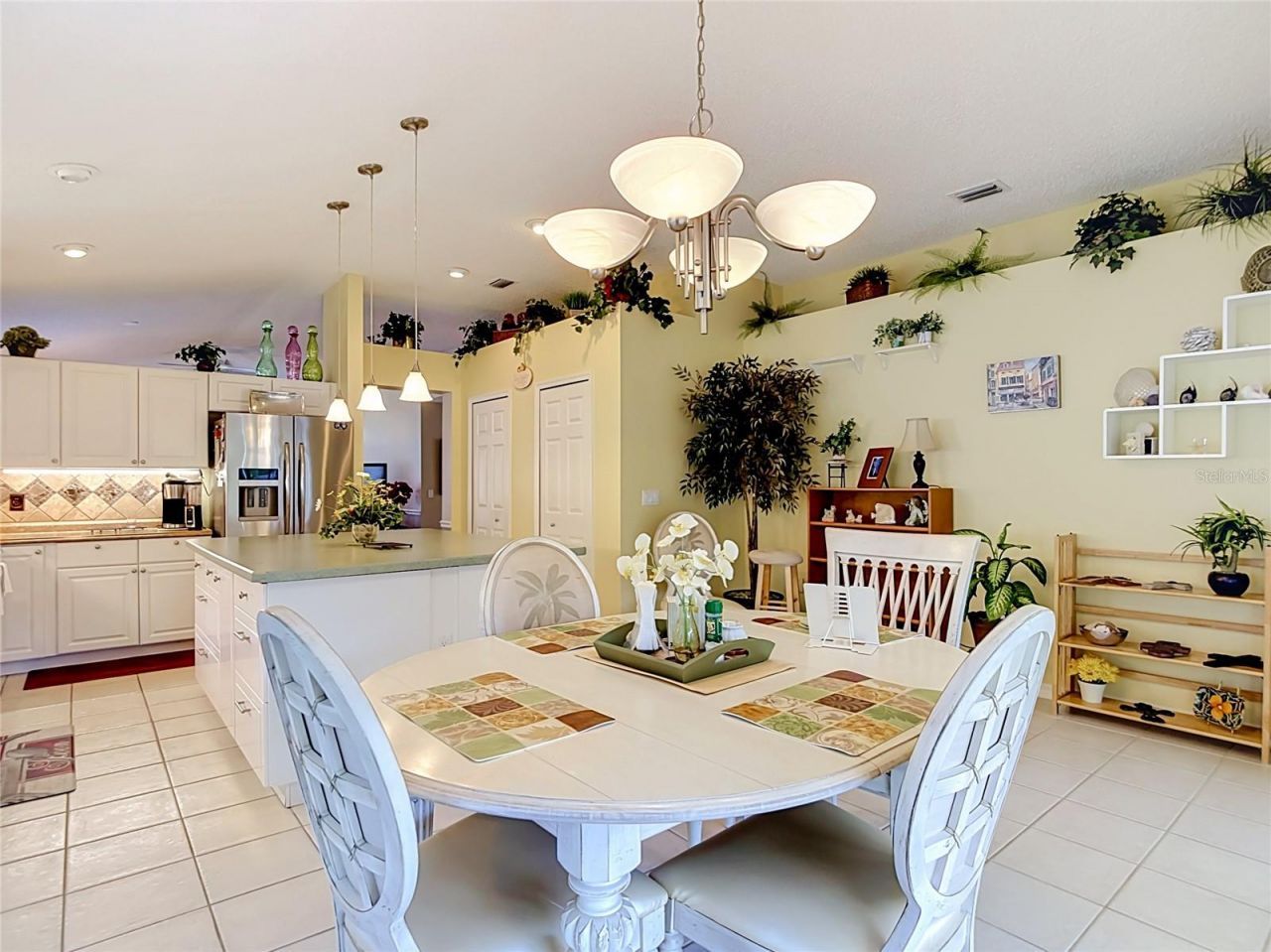 7828 Craighurst Loop , New Port Richey, FL 34655 Photo