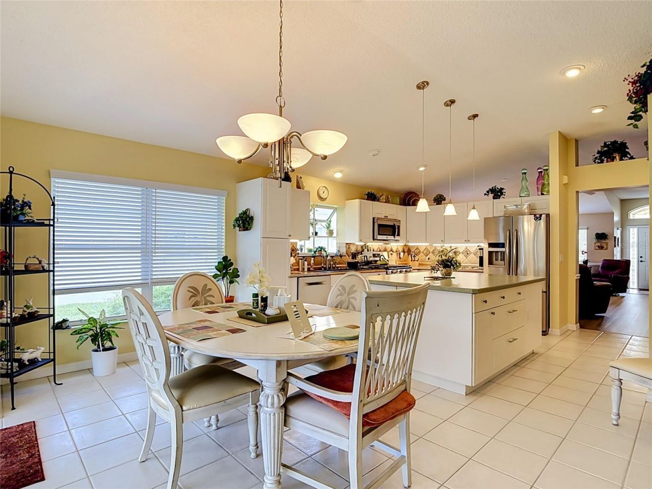 7828 Craighurst Loop , New Port Richey, FL 34655 Photo
