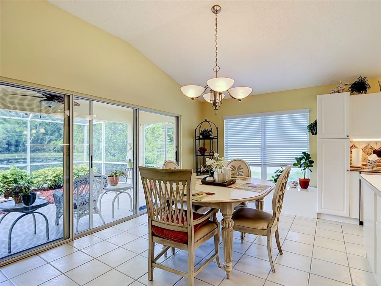 7828 Craighurst Loop , New Port Richey, FL 34655 Photo