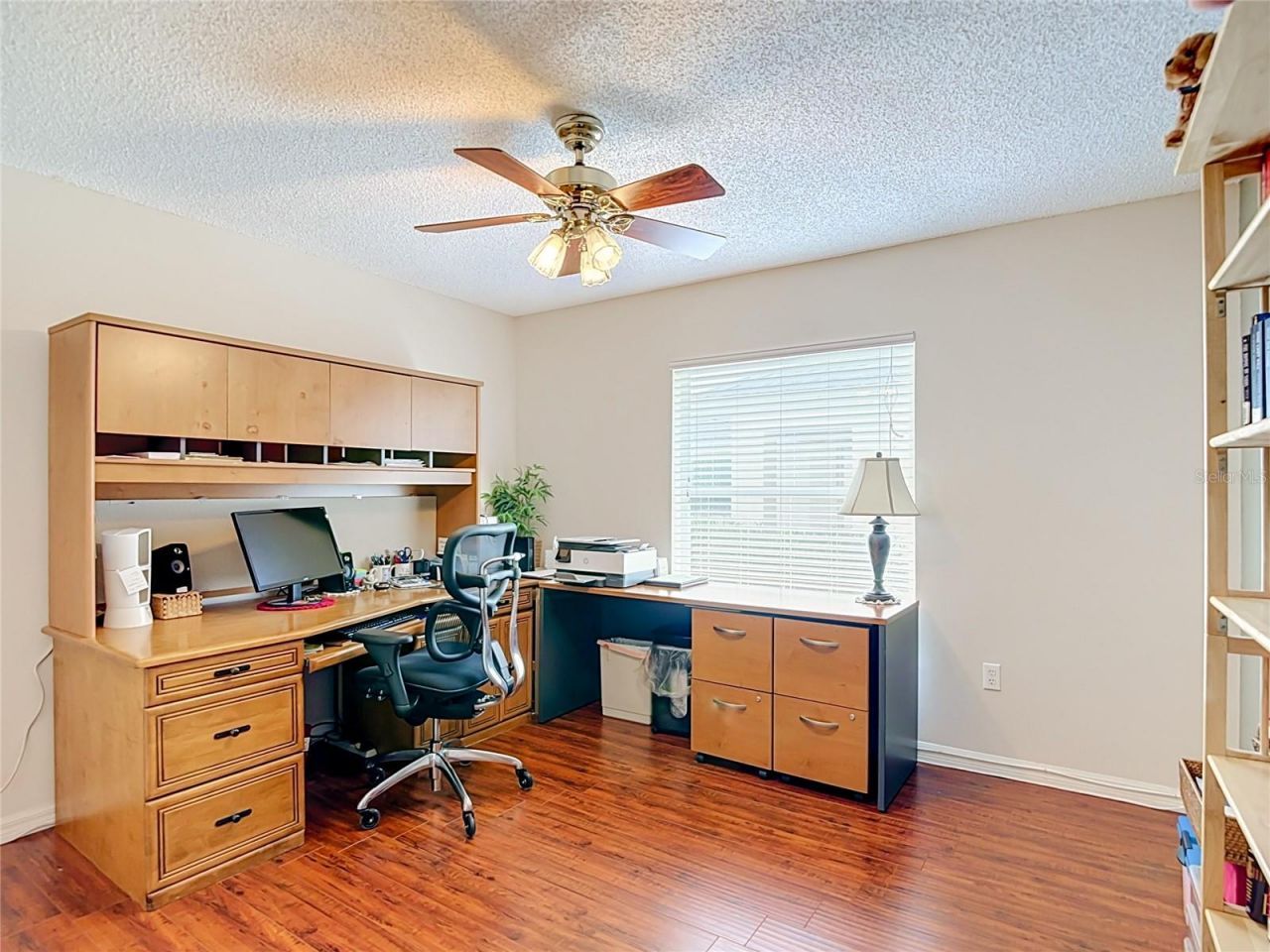7828 Craighurst Loop , New Port Richey, FL 34655 Photo