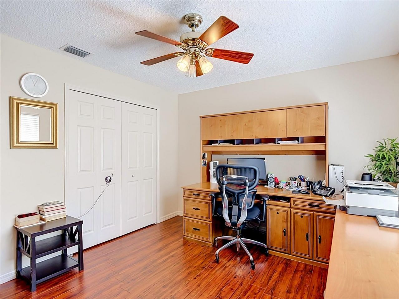 7828 Craighurst Loop , New Port Richey, FL 34655 Photo