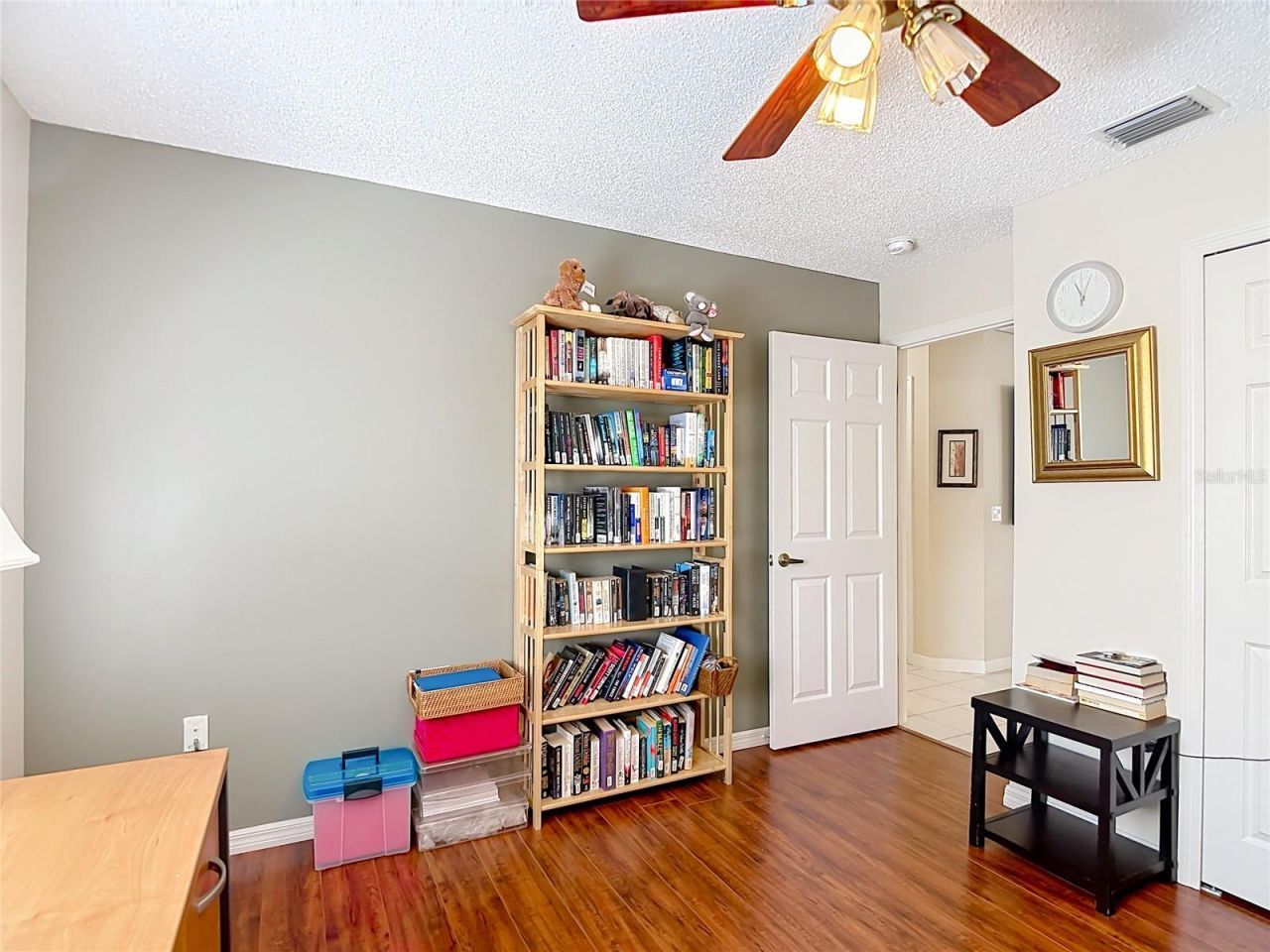 7828 Craighurst Loop , New Port Richey, FL 34655 Photo