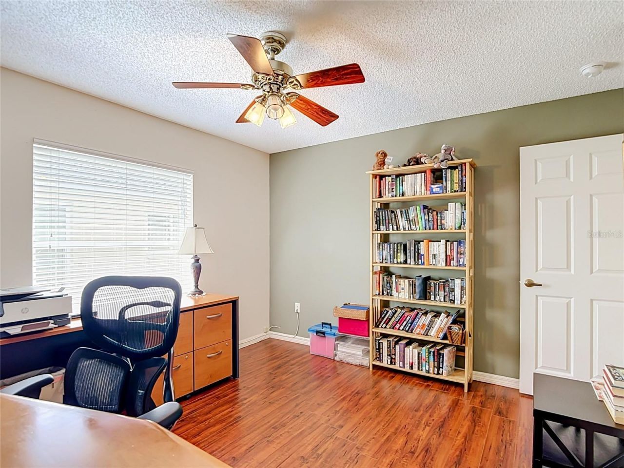 7828 Craighurst Loop , New Port Richey, FL 34655 Photo